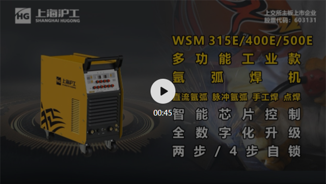 UG环球·(中国区)官方网站