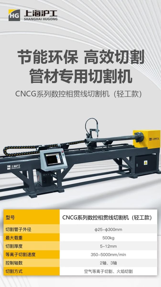 UG环球·(中国区)官方网站