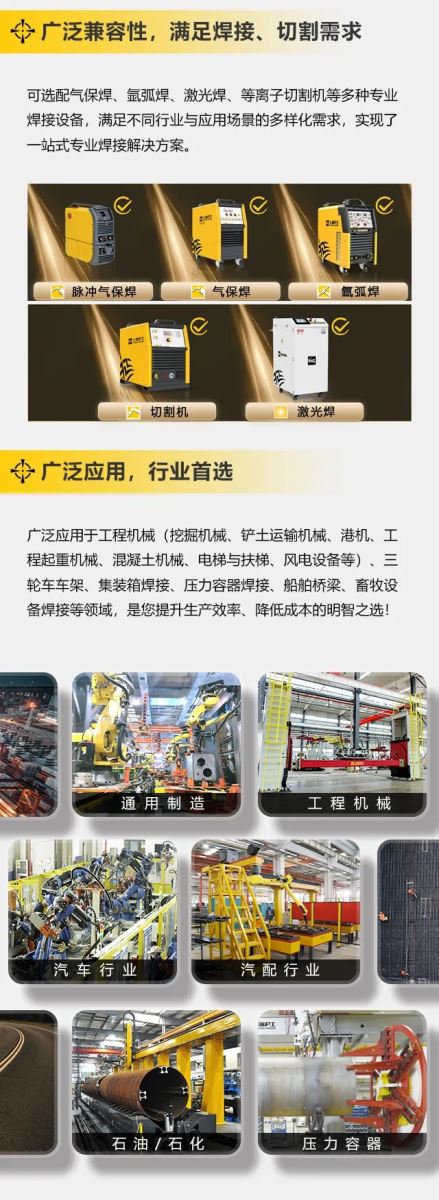 UG环球·(中国区)官方网站