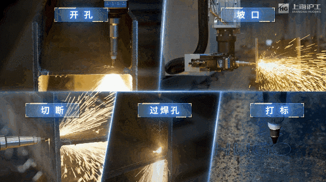 UG环球官方网站 UG环球·(中国区)官方网站