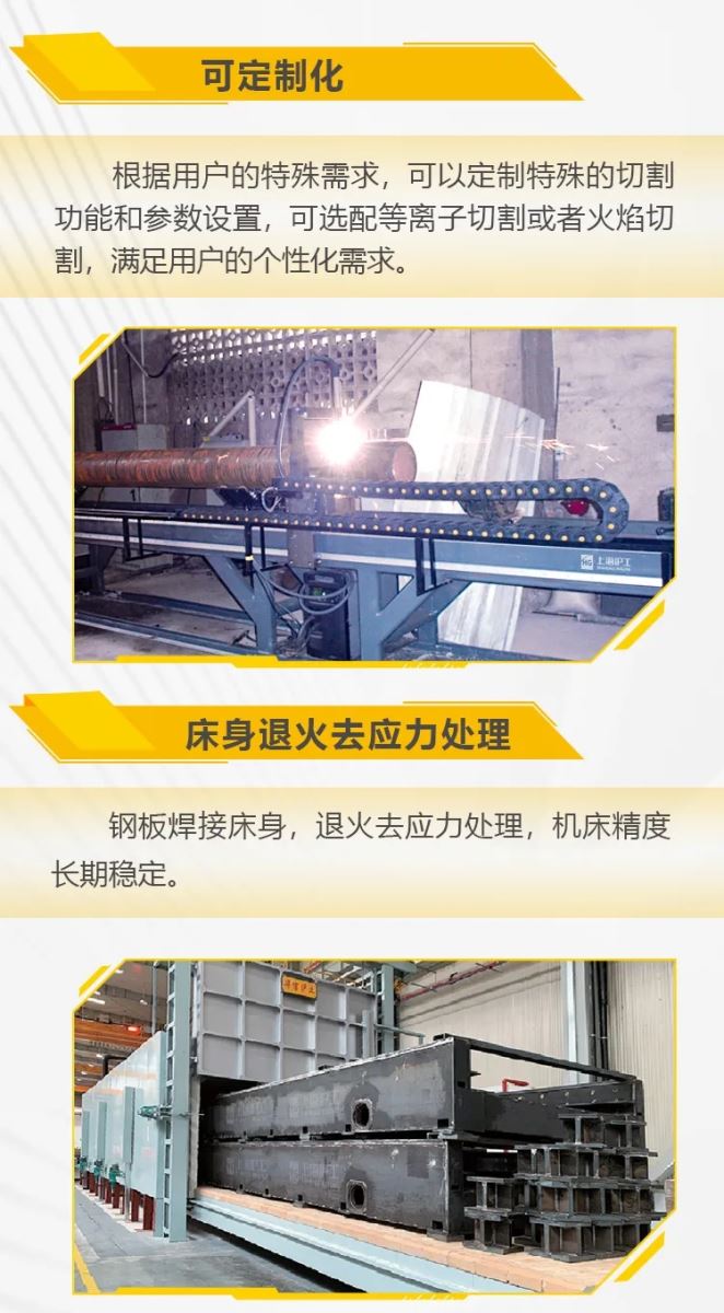 UG环球·(中国区)官方网站