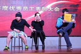 UG环球·(中国区)官方网站