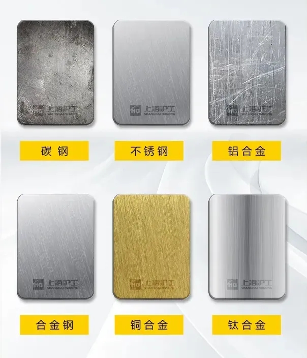 UG环球·(中国区)官方网站