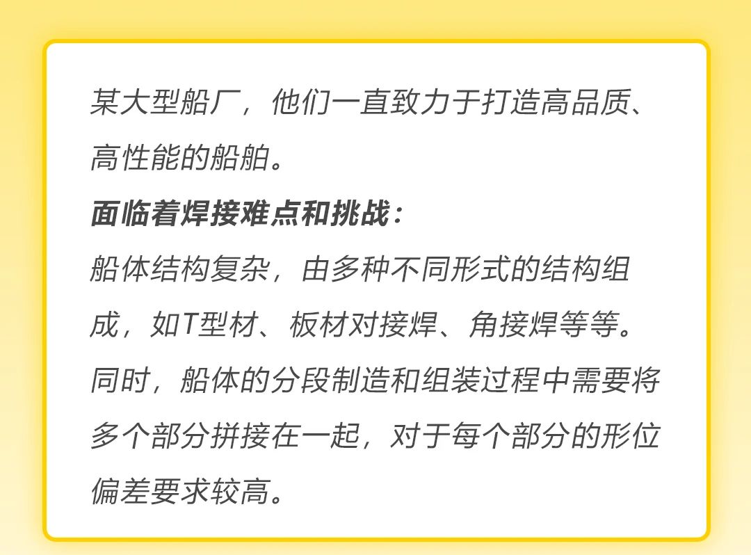 UG环球·(中国区)官方网站