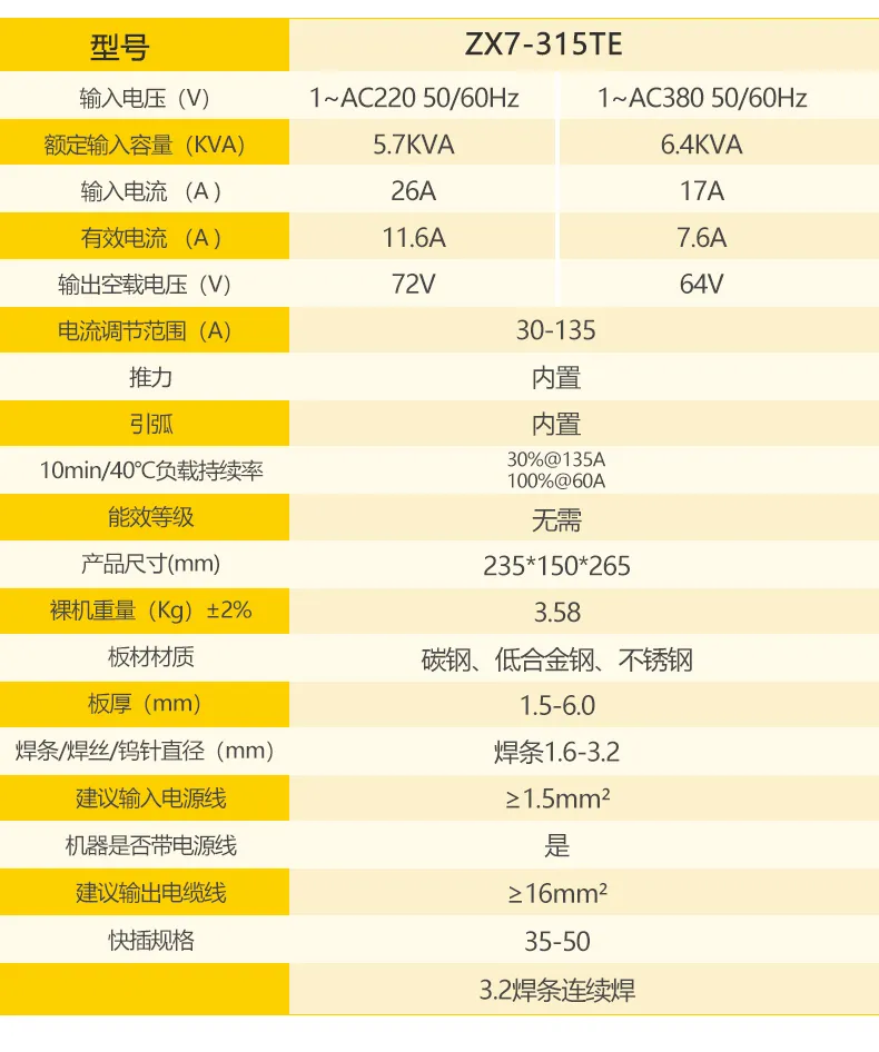 UG环球·(中国区)官方网站