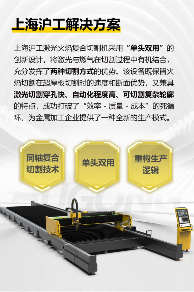 UG环球·(中国区)官方网站