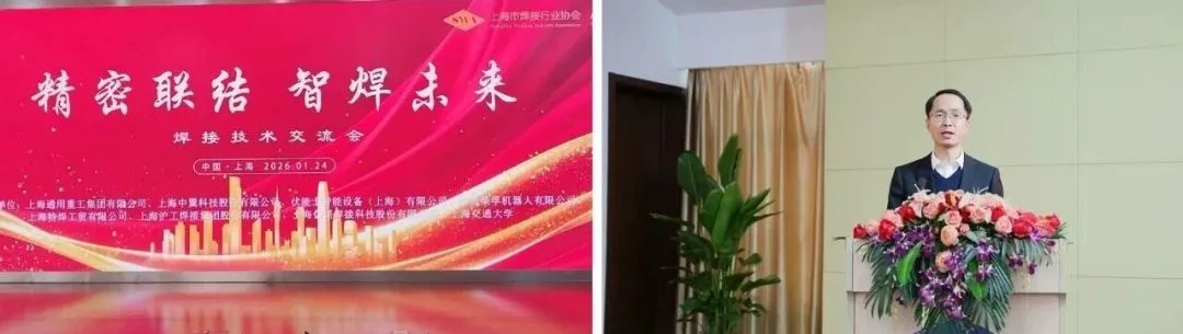 UG环球·(中国区)官方网站