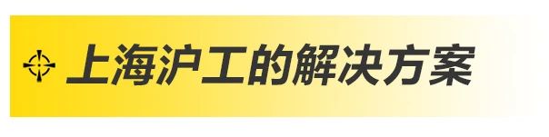 上G环球官方网站