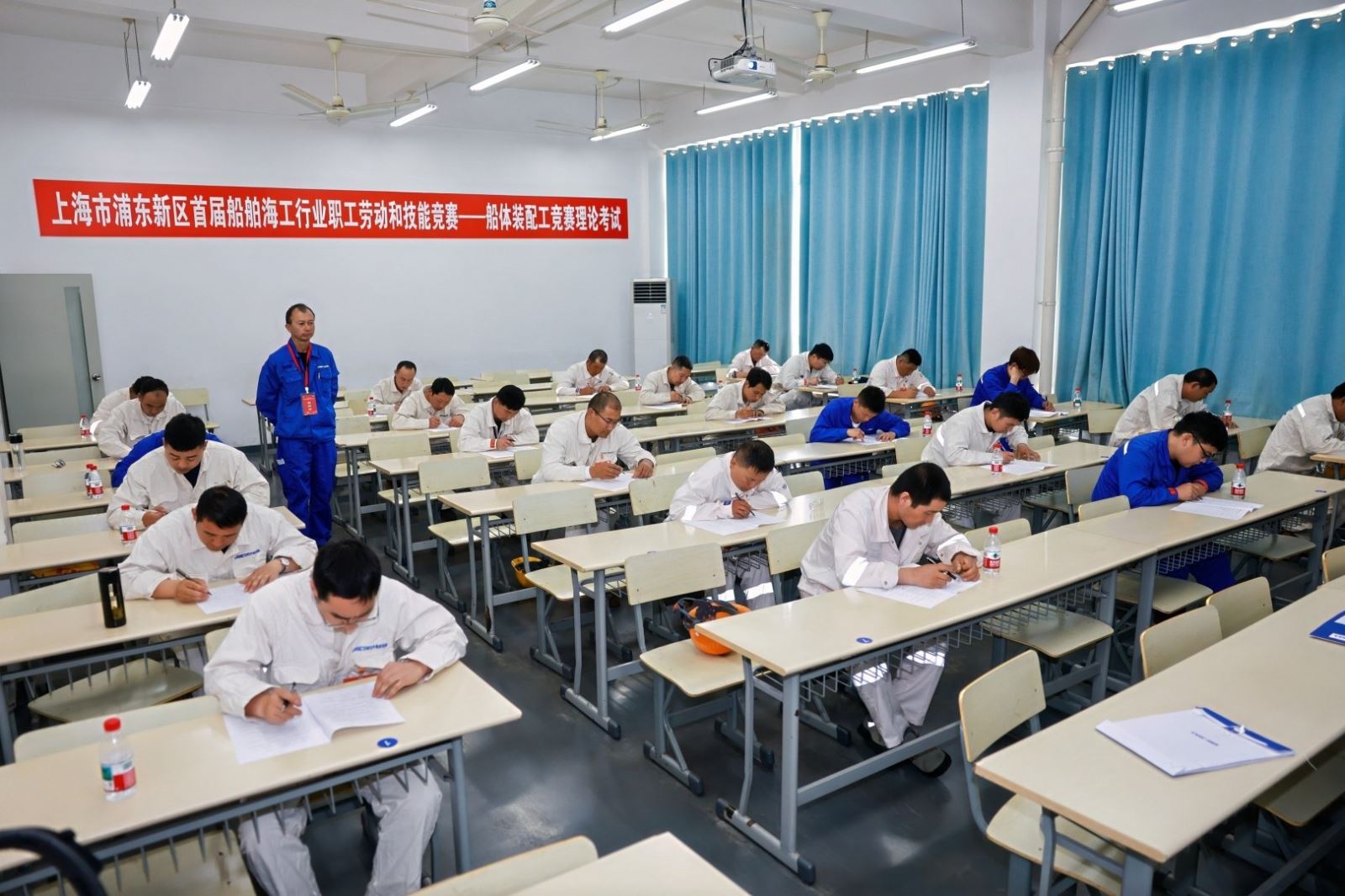 UG环球·(中国区)官方网站