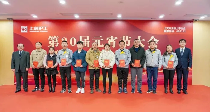 UG环球·(中国区)官方网站