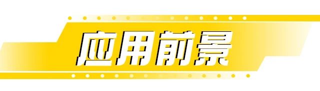 上G环球官方网站