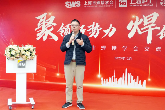 UG环球·(中国区)官方网站