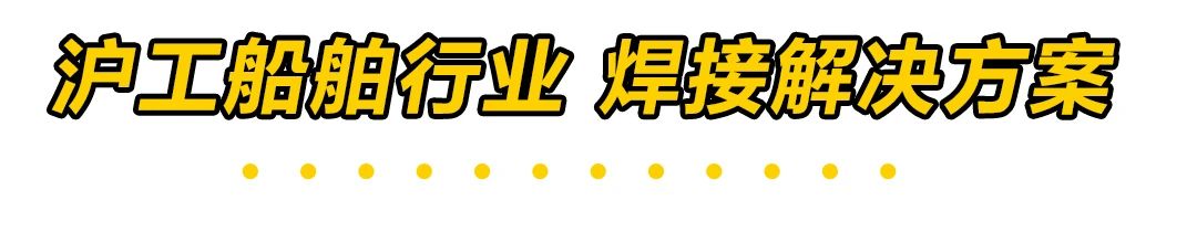 UG环球·(中国区)官方网站