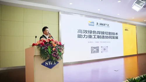 UG环球·(中国区)官方网站