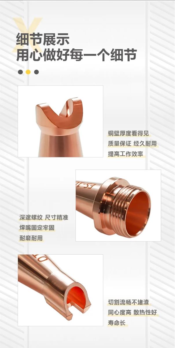 UG环球·(中国区)官方网站