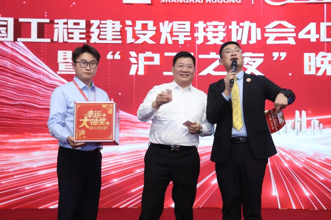 UG环球·(中国区)官方网站