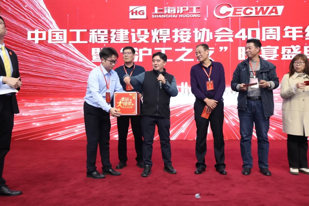 UG环球·(中国区)官方网站