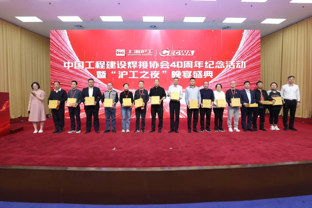UG环球·(中国区)官方网站