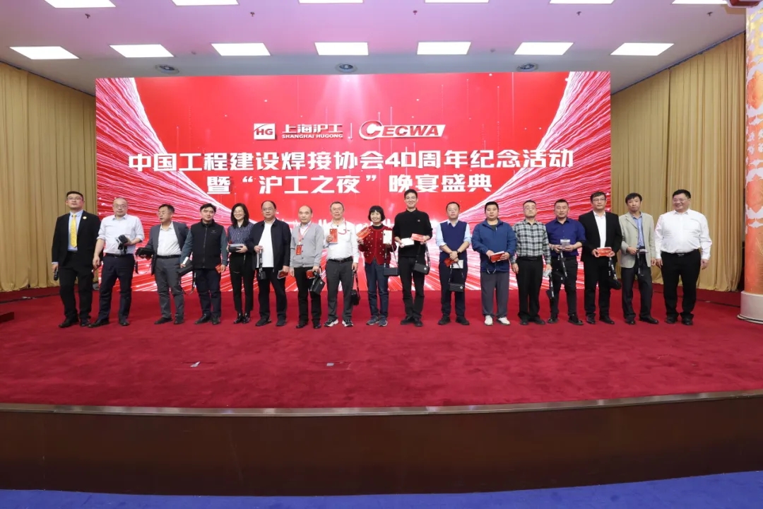 UG环球·(中国区)官方网站