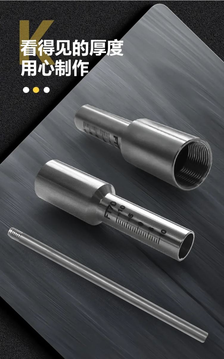 UG环球·(中国区)官方网站