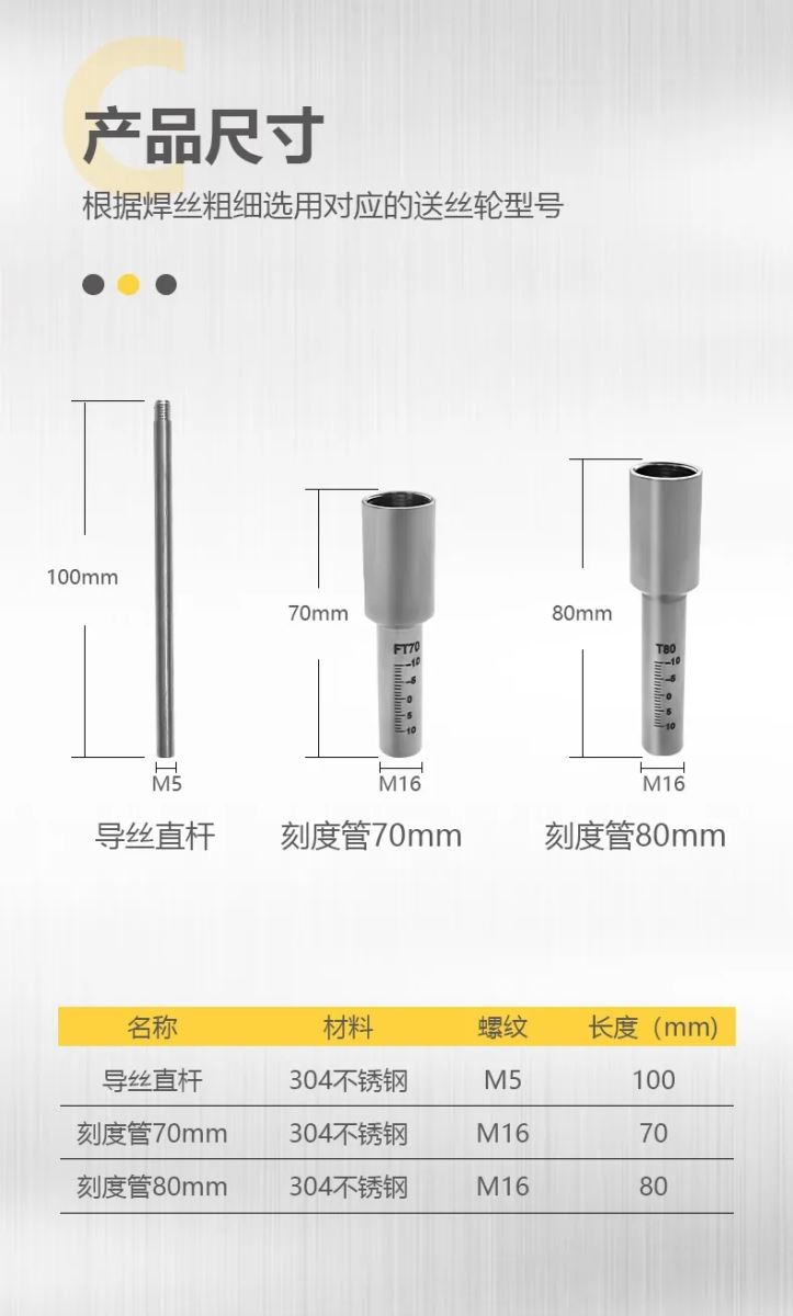 UG环球·(中国区)官方网站