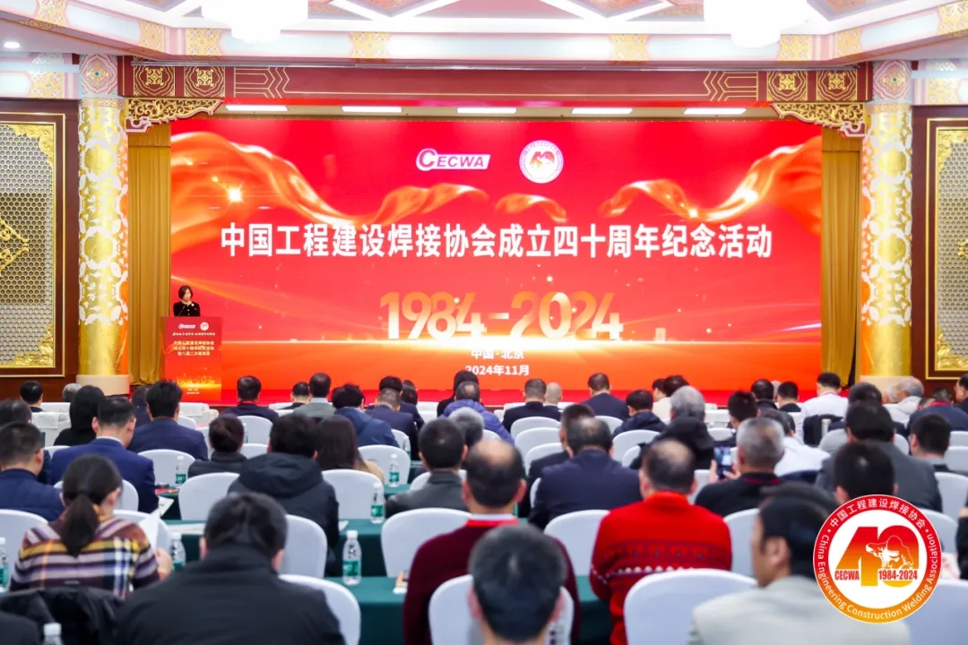 UG环球·(中国区)官方网站