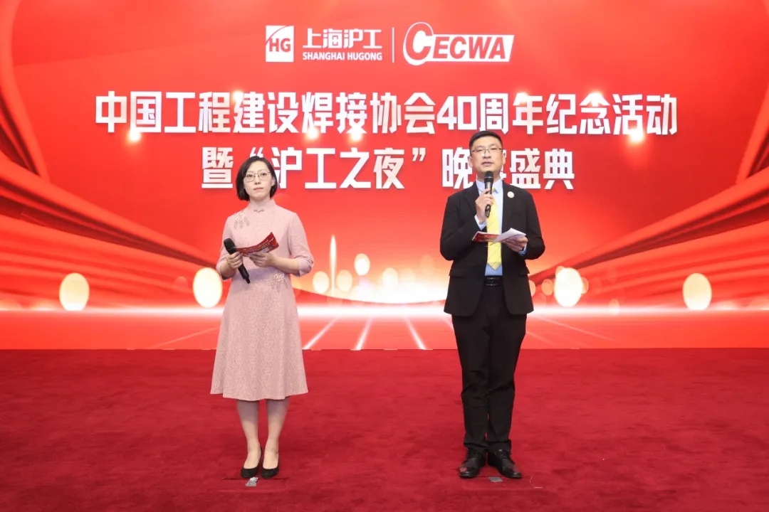 UG环球·(中国区)官方网站