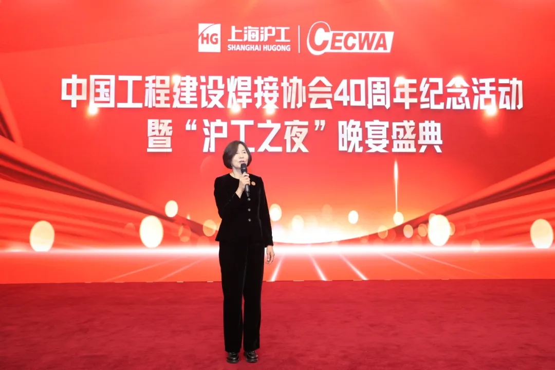 UG环球·(中国区)官方网站