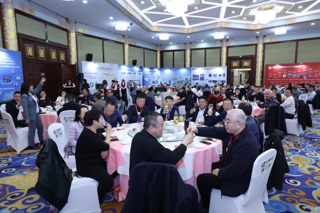 UG环球·(中国区)官方网站
