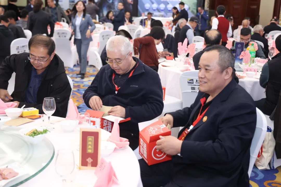 UG环球·(中国区)官方网站