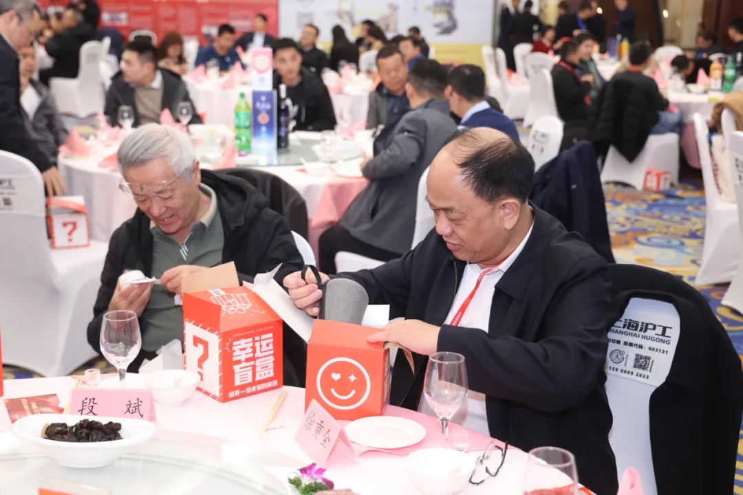UG环球·(中国区)官方网站