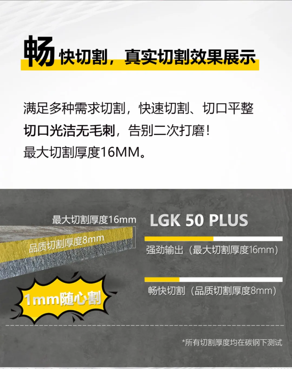 UG环球·(中国区)官方网站