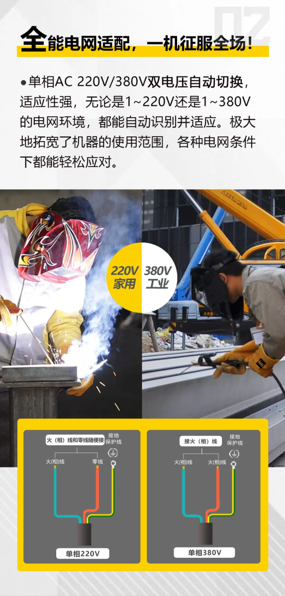 UG环球·(中国区)官方网站