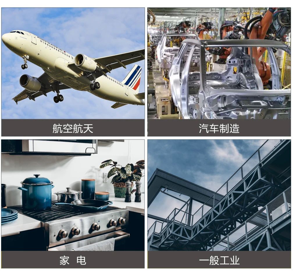 上G环球官方网站