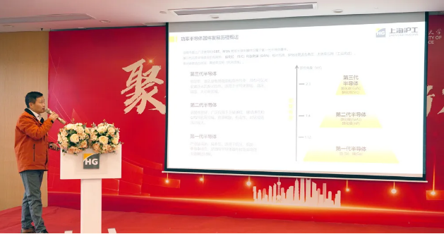UG环球·(中国区)官方网站