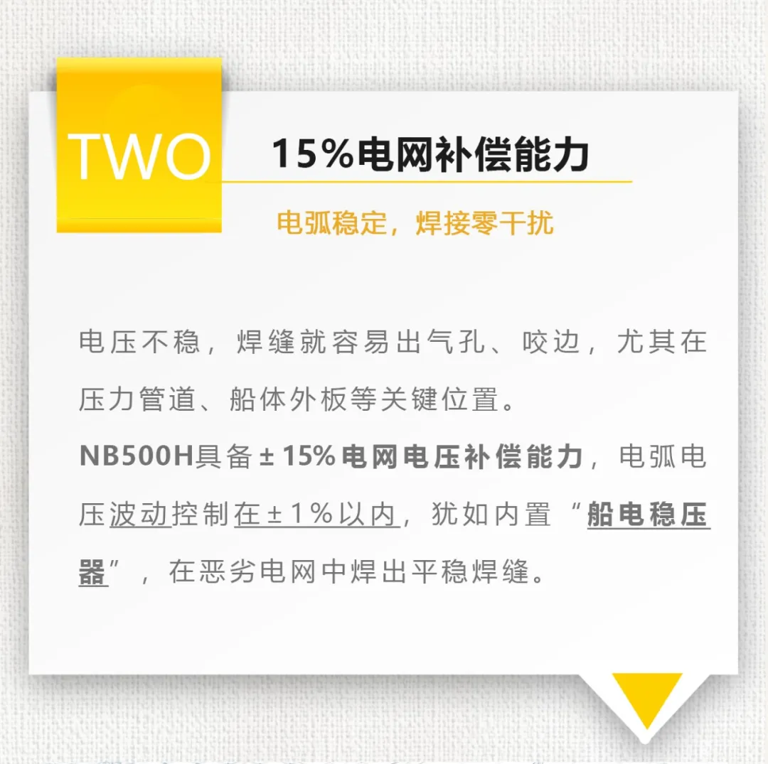 UG环球·(中国区)官方网站