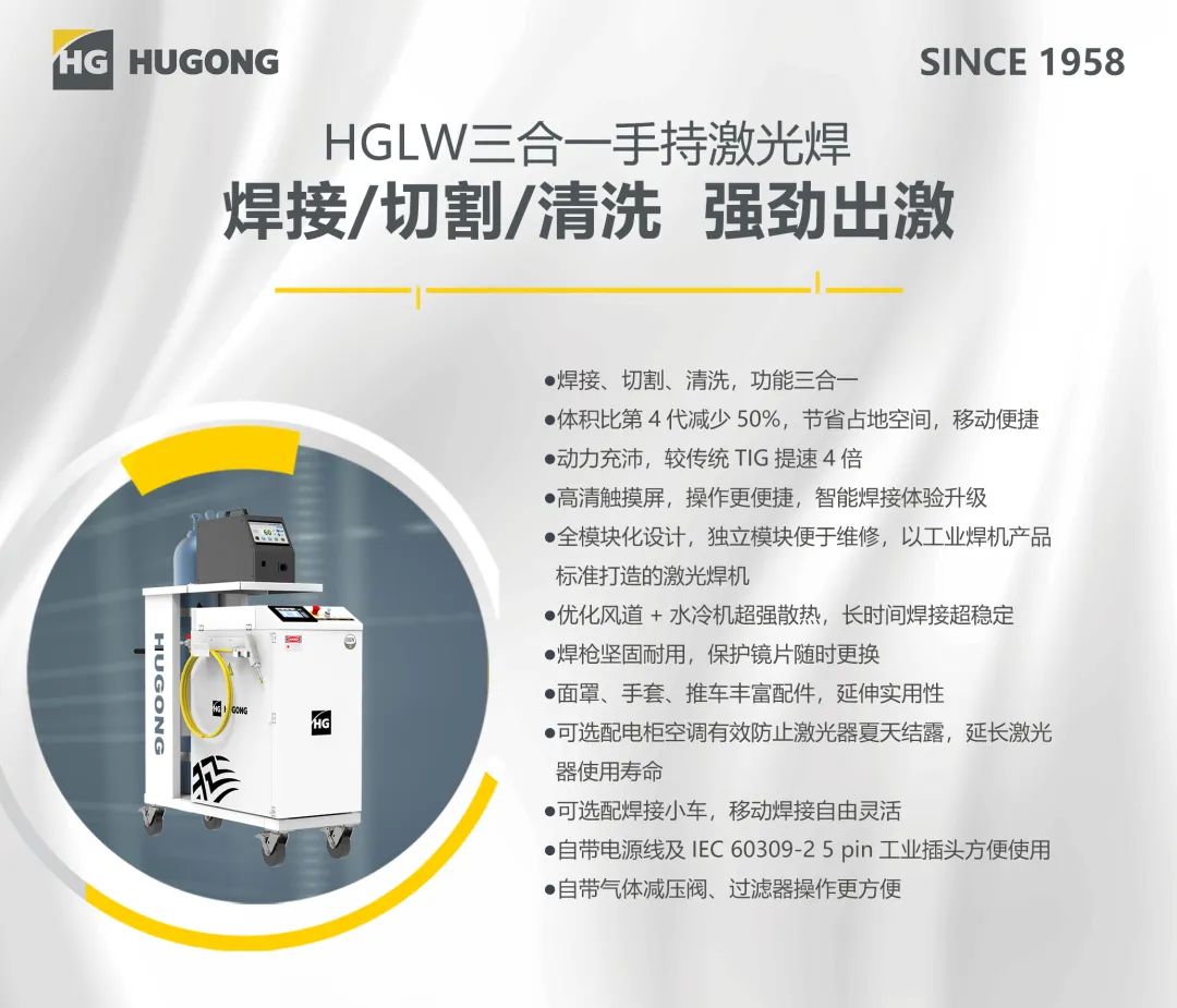 UG环球·(中国区)官方网站