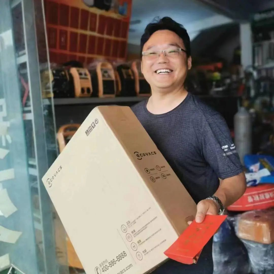 上G环球官方网站