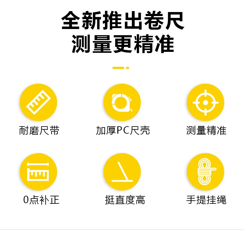 UG环球·(中国区)官方网站