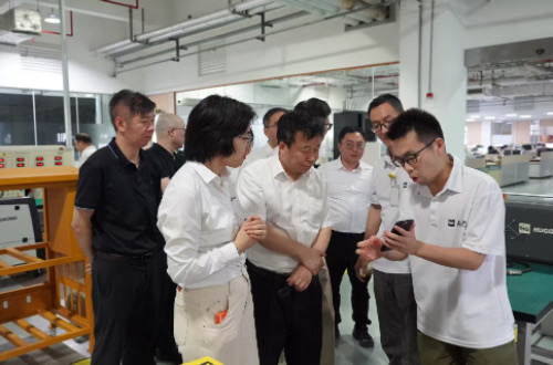 UG环球·(中国区)官方网站