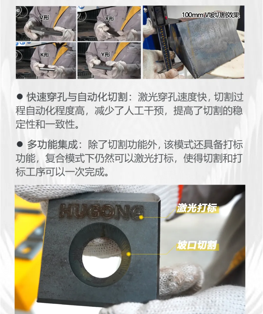 UG环球·(中国区)官方网站
