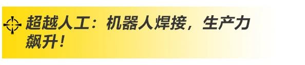 上G环球官方网站