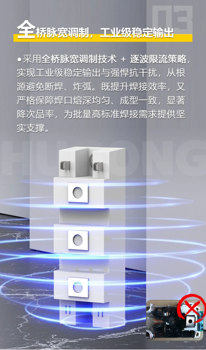 UG环球·(中国区)官方网站
