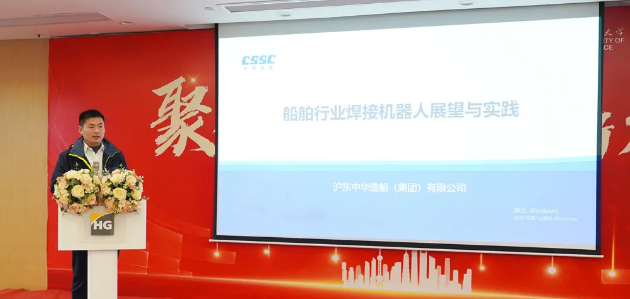 UG环球·(中国区)官方网站