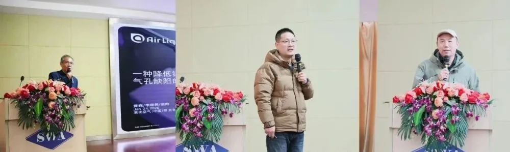 UG环球·(中国区)官方网站