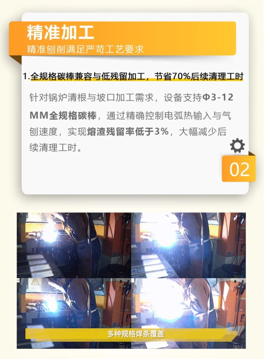 UG环球·(中国区)官方网站