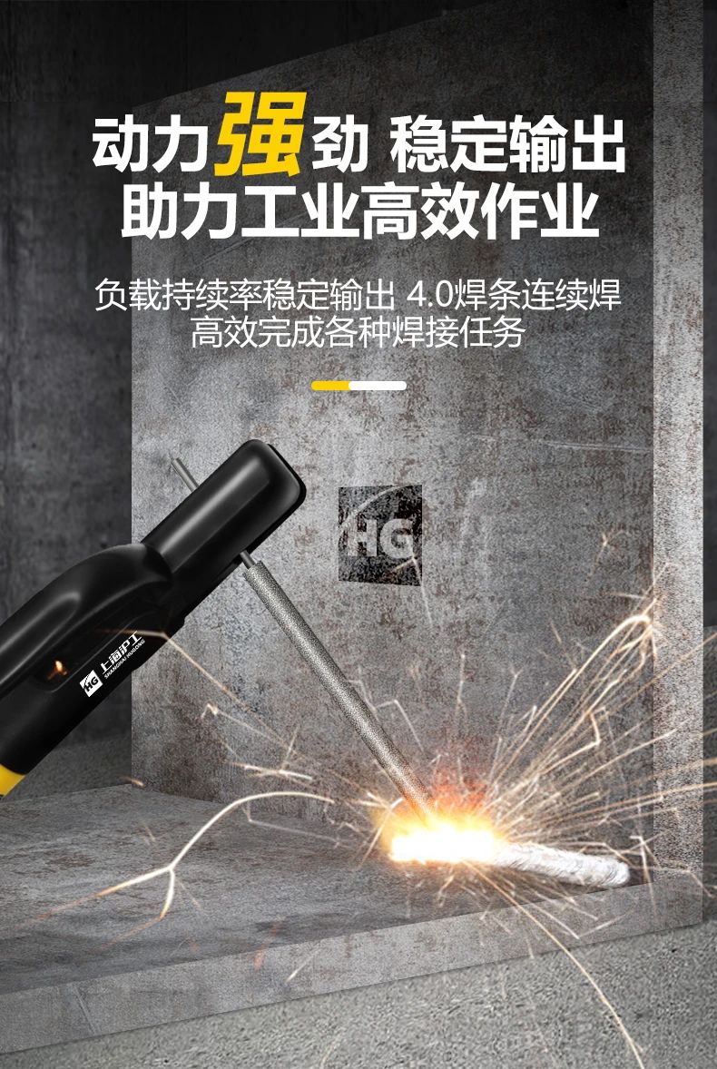 UG环球·(中国区)官方网站