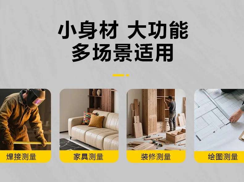 UG环球·(中国区)官方网站