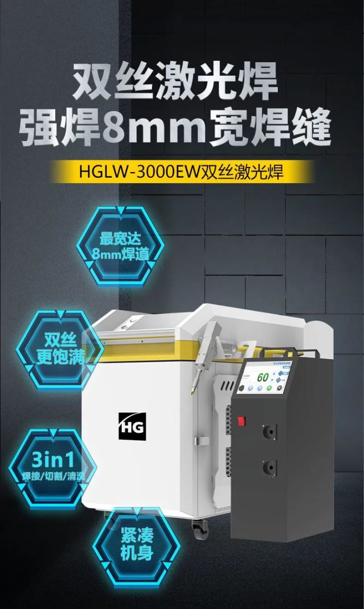 上G环球官方网站