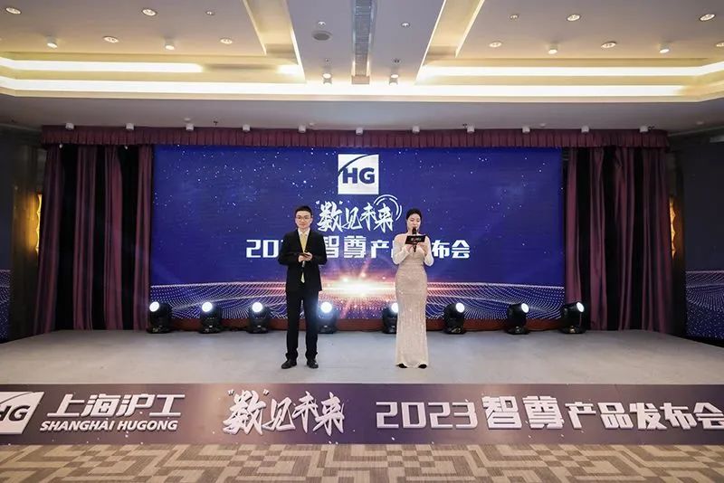 UG环球·(中国区)官方网站